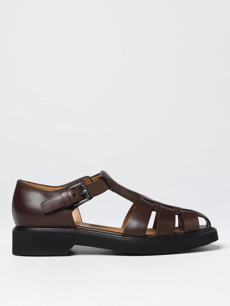 Church's Shoes woman Church's 1