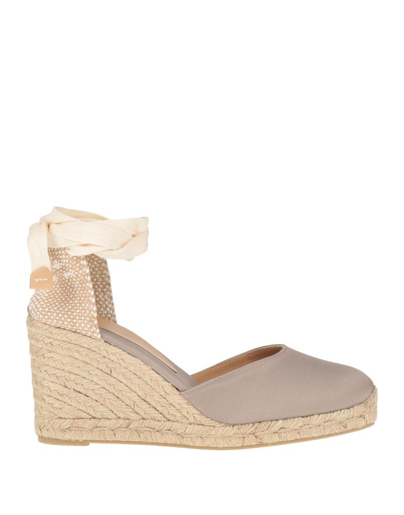 CASTAÑER Espadrilles