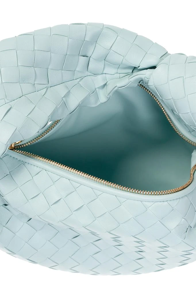 Bottega Veneta ‘Jodie Teen’ hobo shoulder bag 5