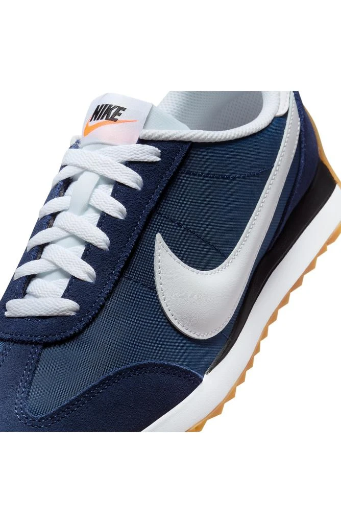 NIKE Pacific Low Top Sneaker 9