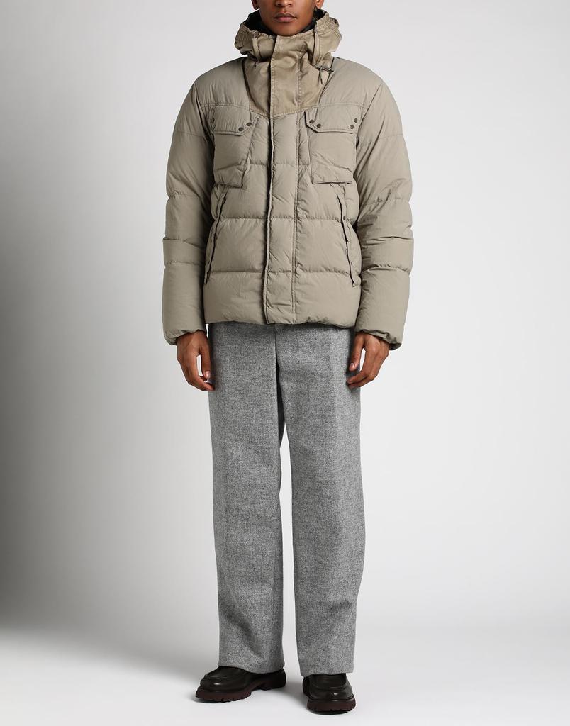 Ten C Shell  jacket