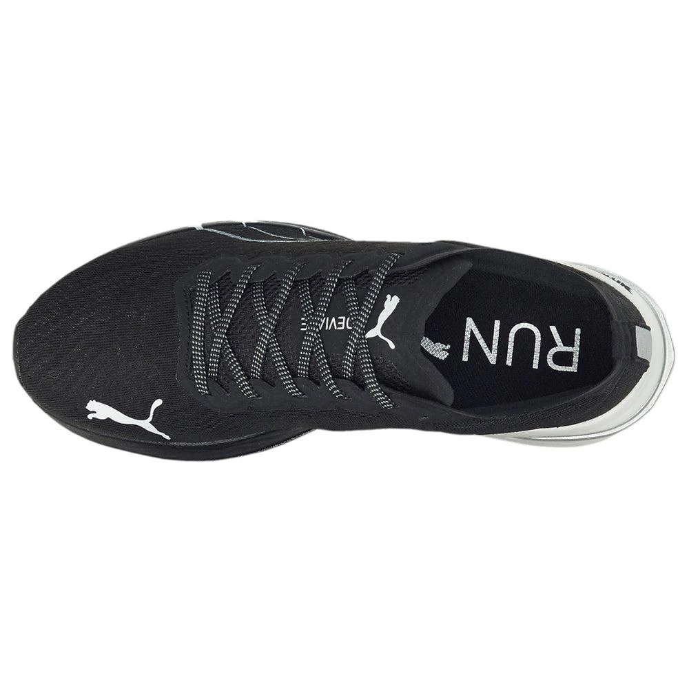 Puma Deviate Nitro Running Shoes 4