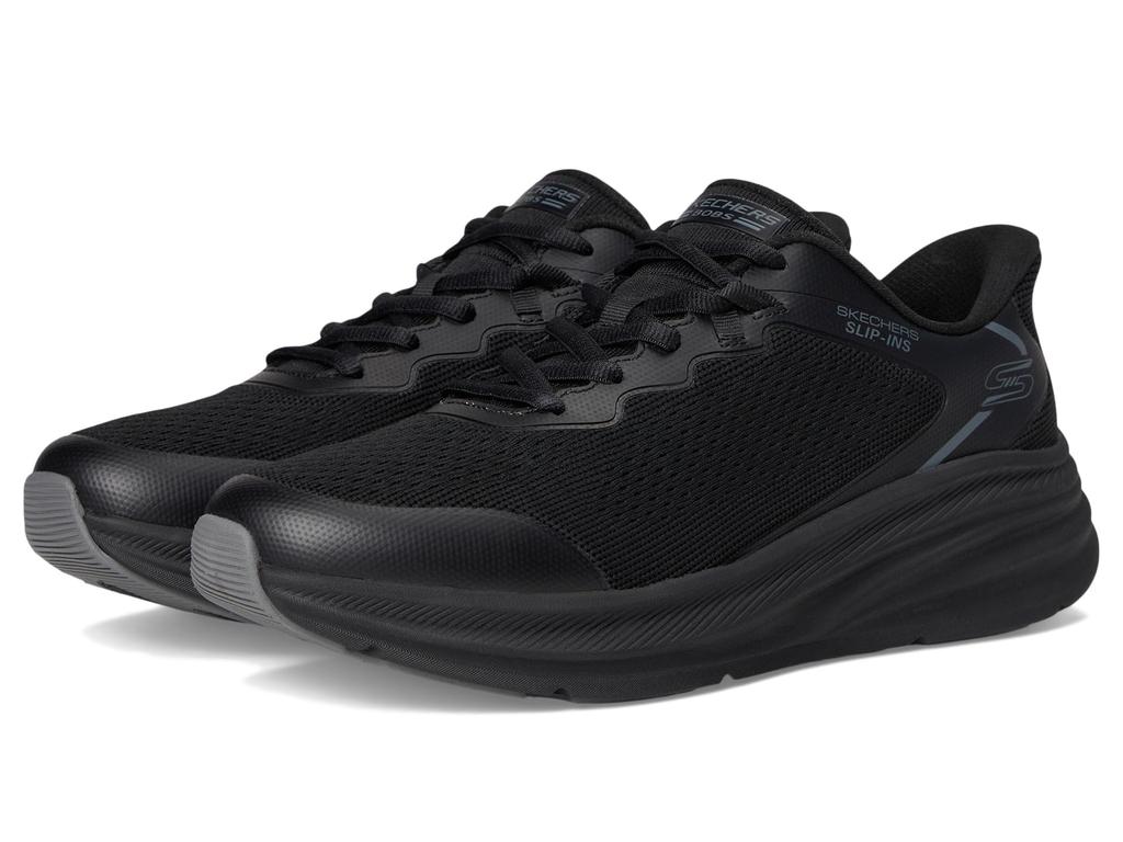 Max Cushioning Propulsion – On Sale Now with Up to 20% Off