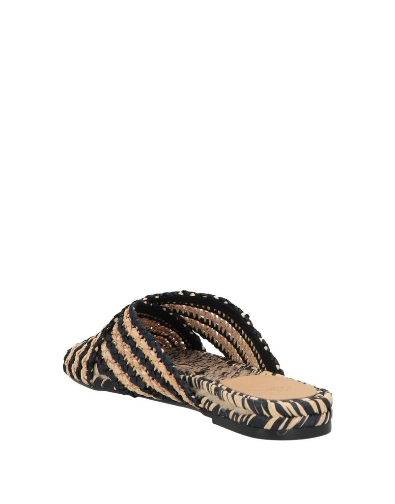 CASTAÑER Espadrilles 3