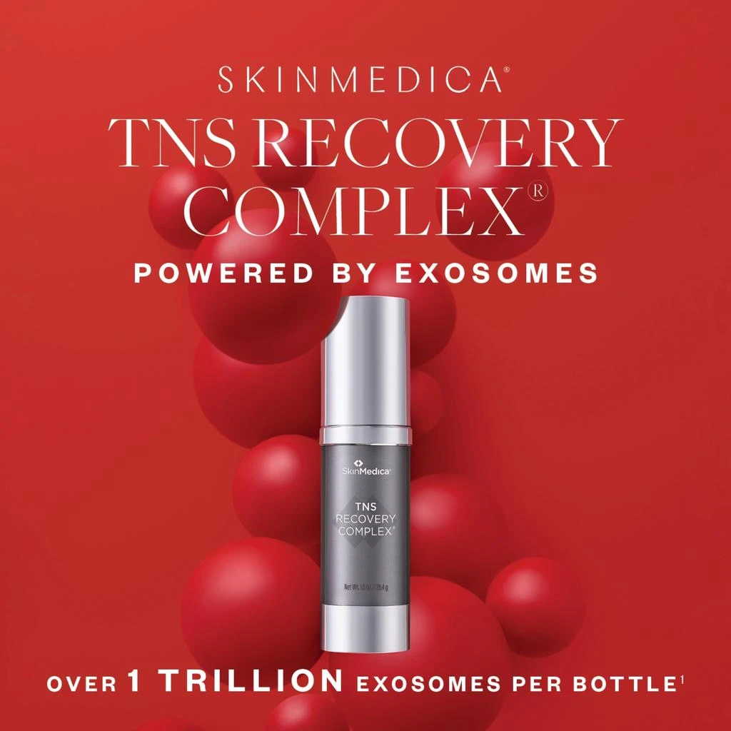 SkinMedica SkinMedica TNS Recovery Complex 4