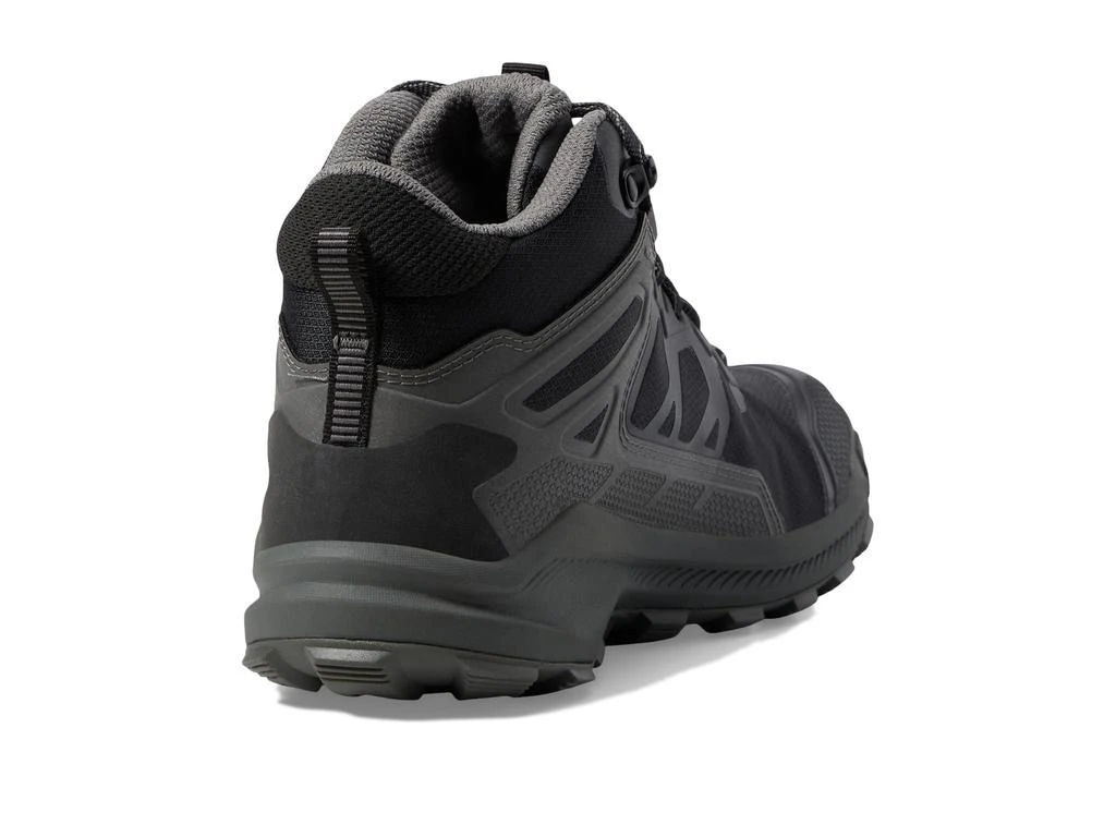 Oboz Katabatic Mid B-Dry 5