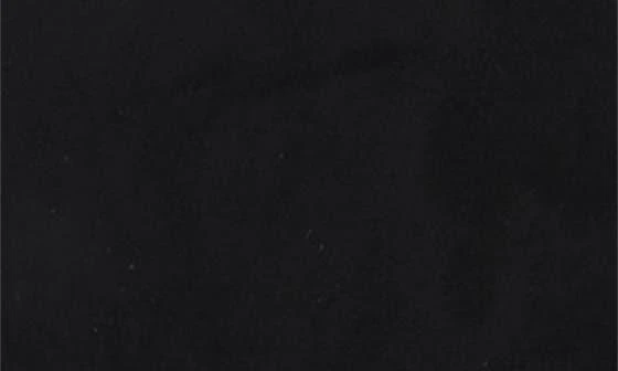 Stuart Weitzman City Block Boot 7