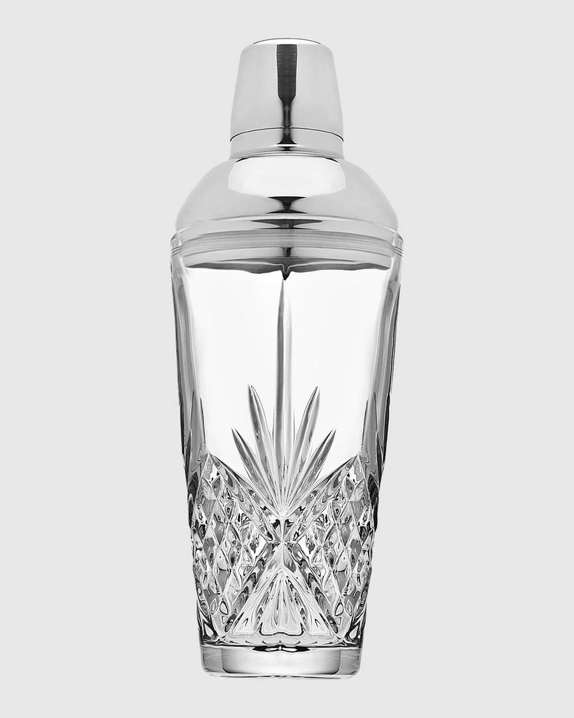 Godinger Dublin Martini Shaker 1