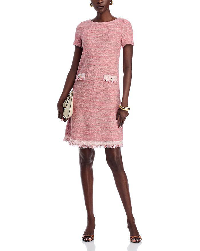 Misook Shift Dress