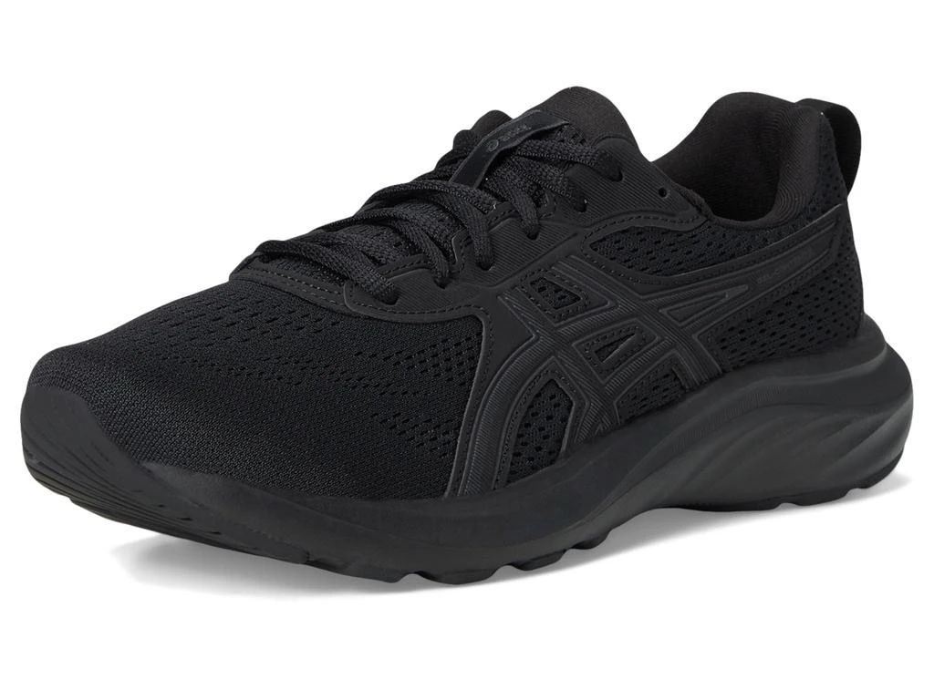 Asics GEL-Contend 9 7