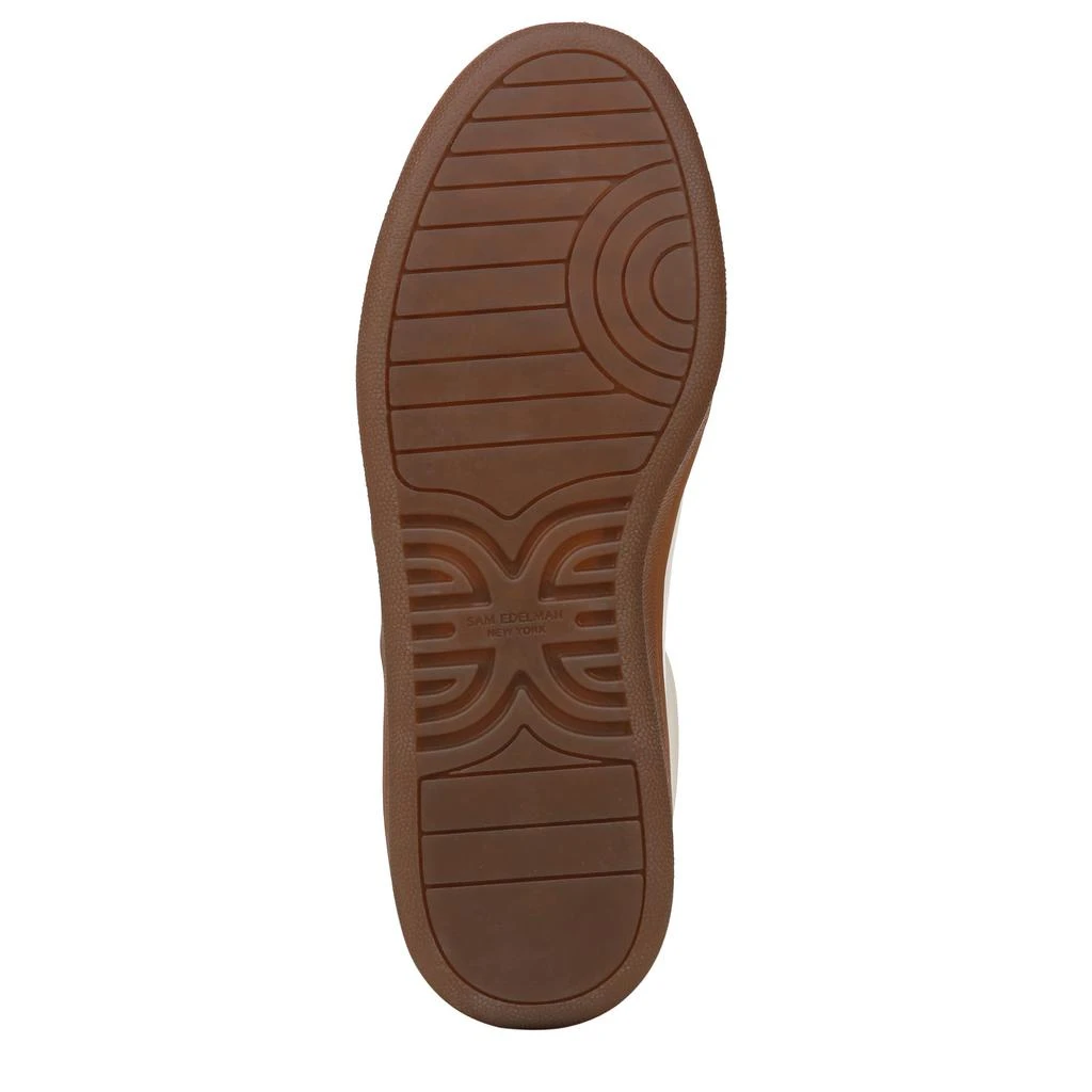 Sam Edelman Tenny 3