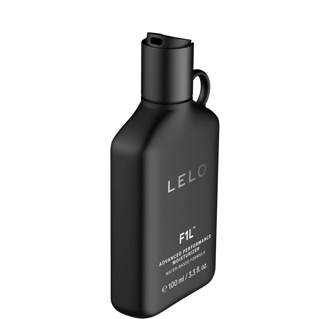 LELO LELO Personal Moisturiser 131g 5