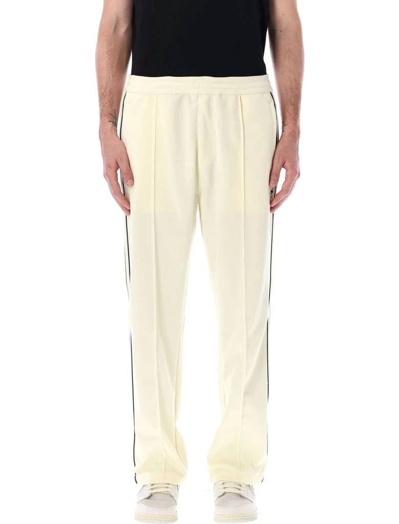 Awake NY Track Pant 1