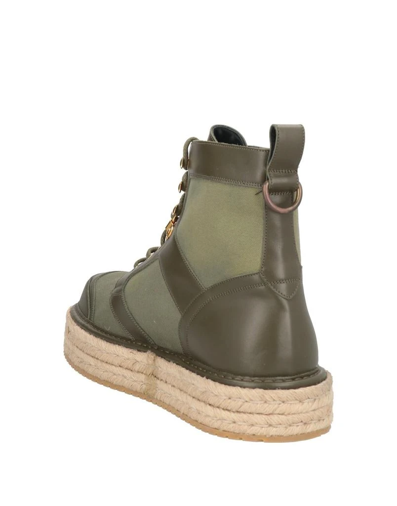 Dolce
Gabbana Ankle boot 3