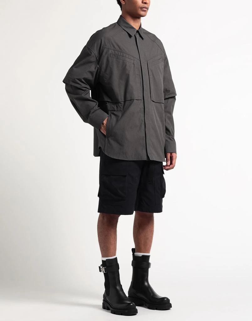 Juun.J Jacket 2