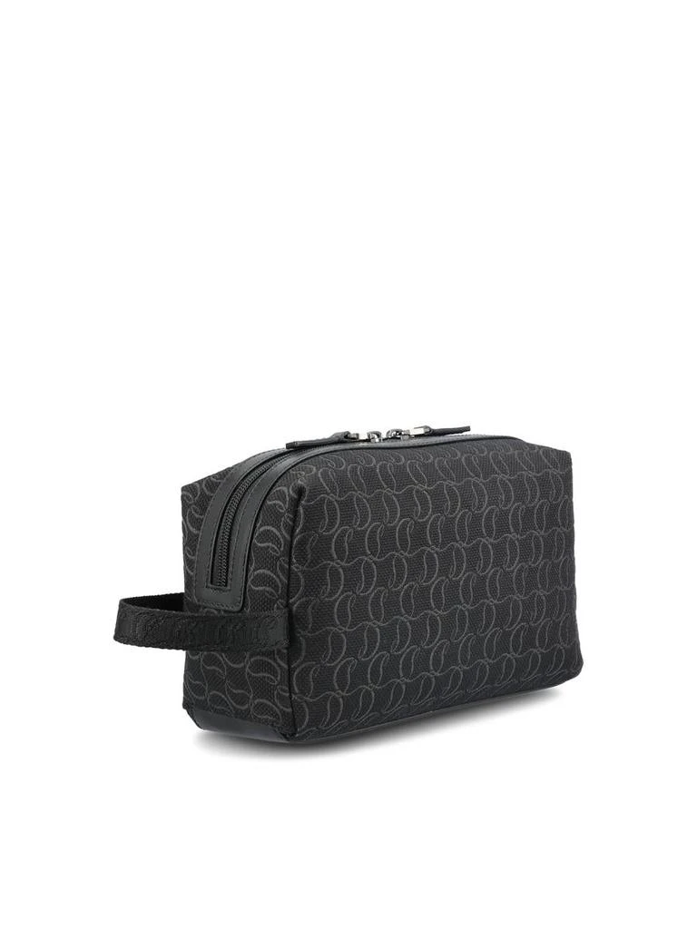 Christian Louboutin Christian Louboutin Bags 3