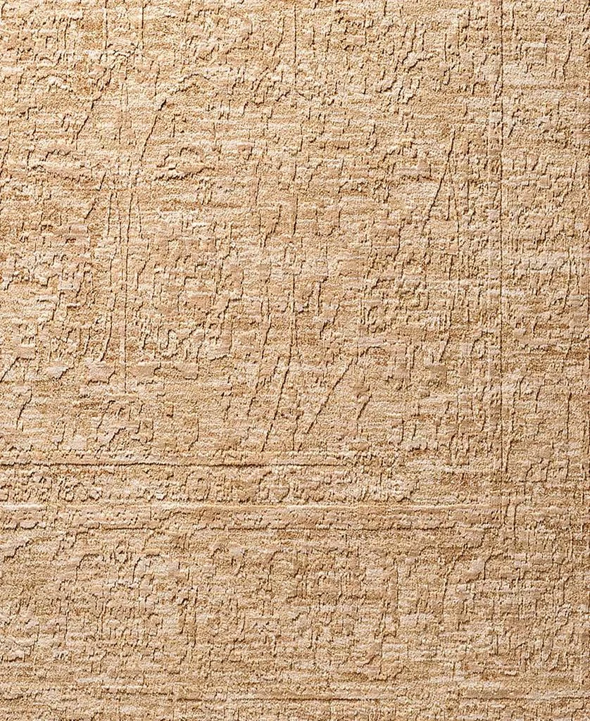 Surya Masterpiece High-Low MPC-2314 2'8" x 10' Runner Area Rug 2