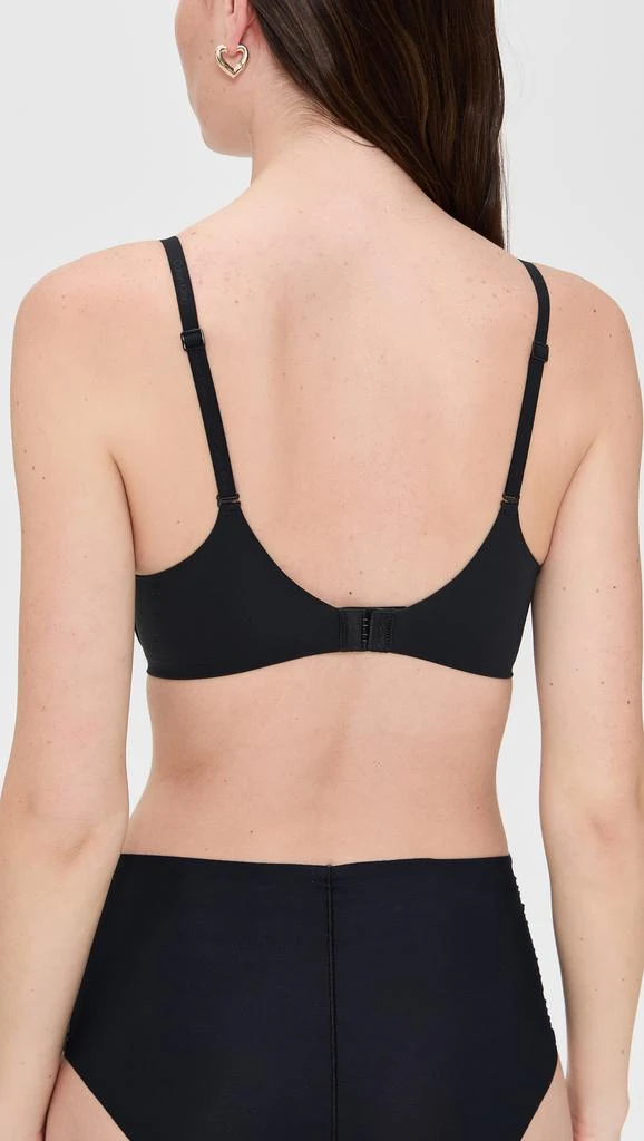 Calvin Klein Perfectly Fit Modern T-Shirt Bra 2