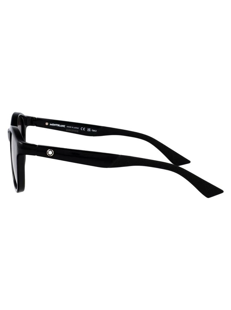 MontBlanc Montblanc Sunglasses 3