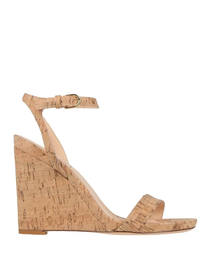 AGL Mules and clogs 1