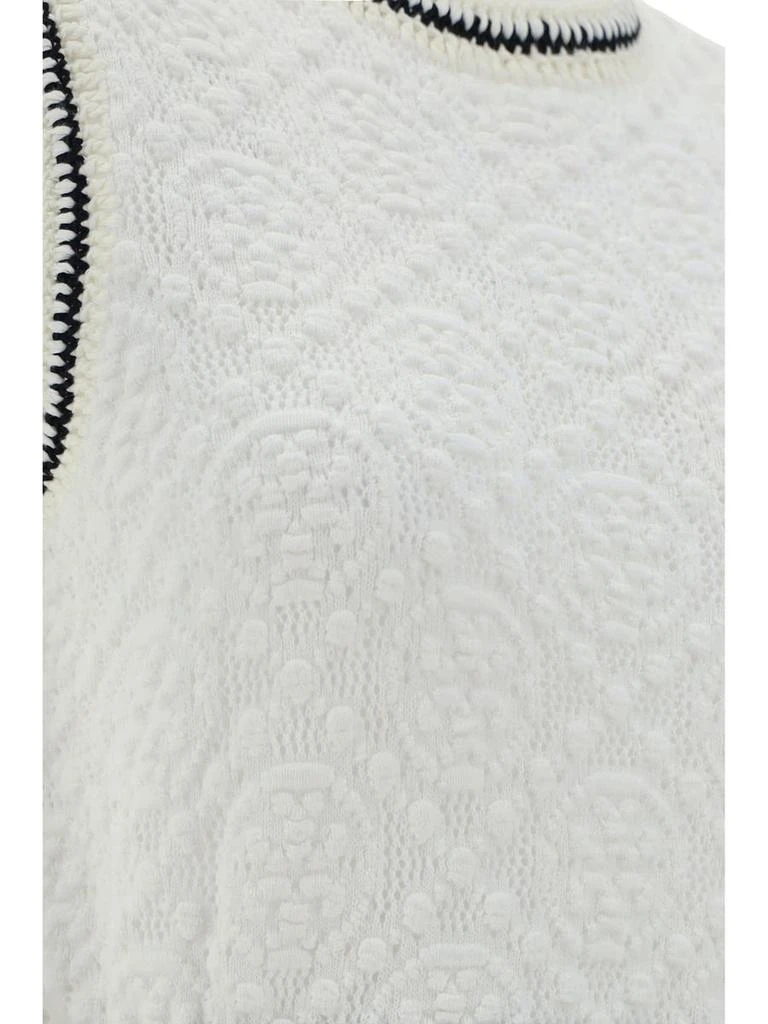 Tory Burch Tory Burch Dresses 3
