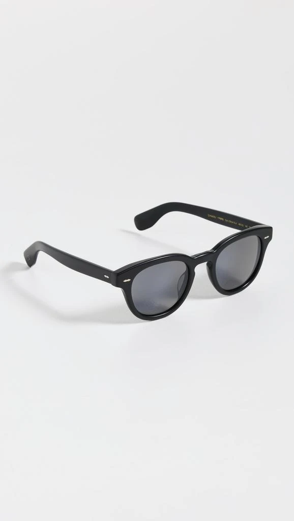 Oliver Peoples Cary Grant Sunglasses 4