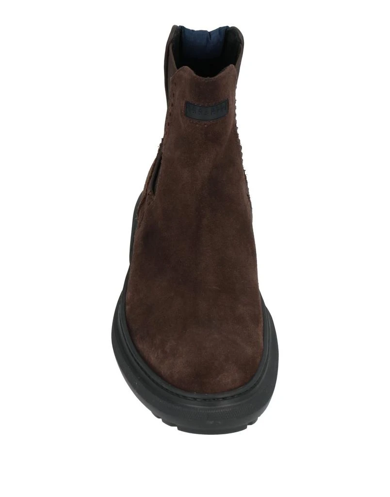 Fratelli Rossetti Ankle boot 4