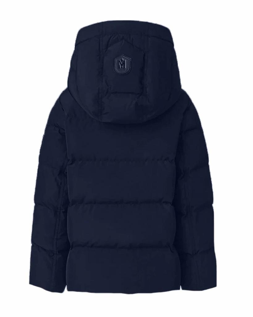 Mackage Mackage - Kids Hudson Jacket