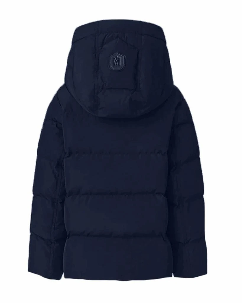 Mackage Mackage - Kids Hudson Jacket 2