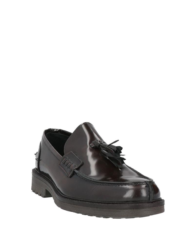 BRUNO VERRI Loafers