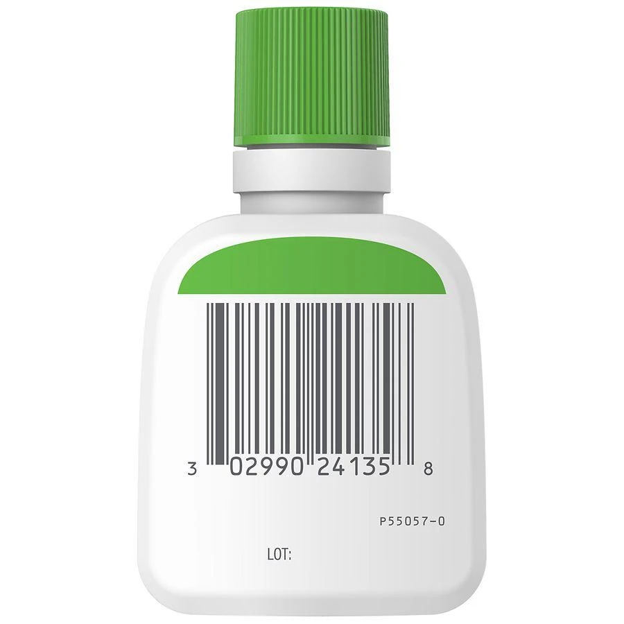 Cetaphil Moisturizing Lotion Unscented 7