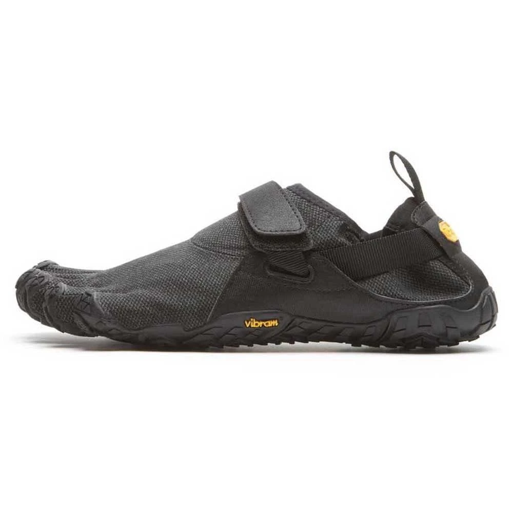 Vibram Spyridon EVO 3