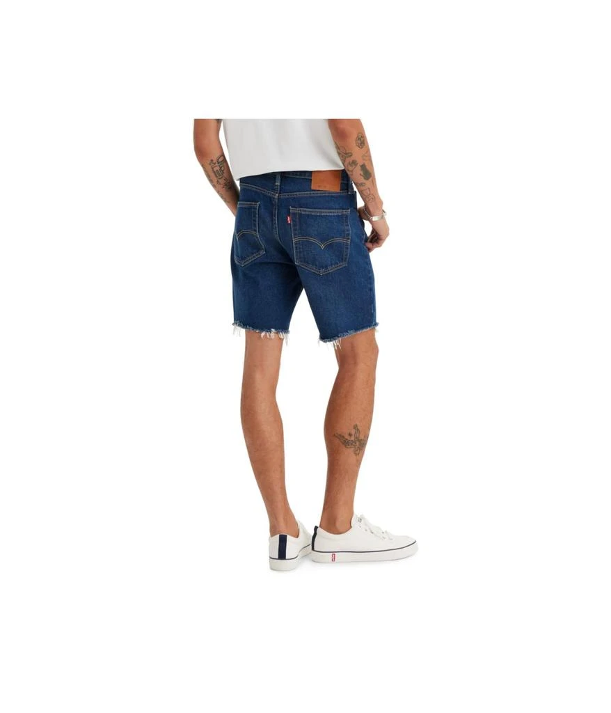 Levi's 501 '93 Shorts 2