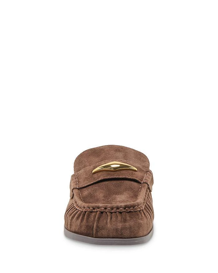 Dolce Vita Women
s Jodero Loafer Mules 5