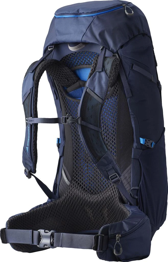Gregory Zulu Backpack 55L - Men’s 3