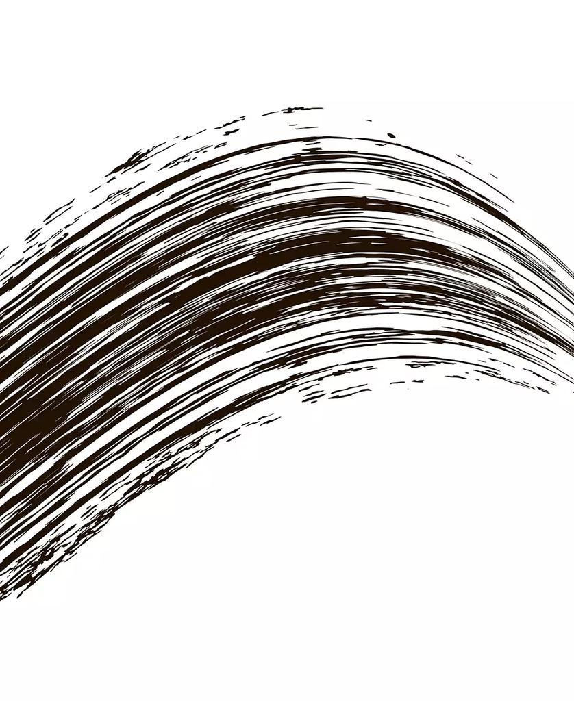 Lord & Berry Back in Black Eye Mascara
