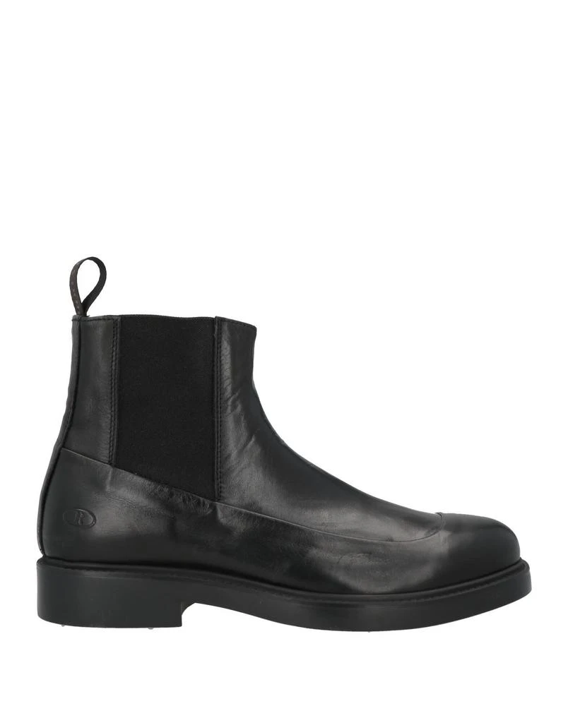 ROGAL'S Ankle boot 1