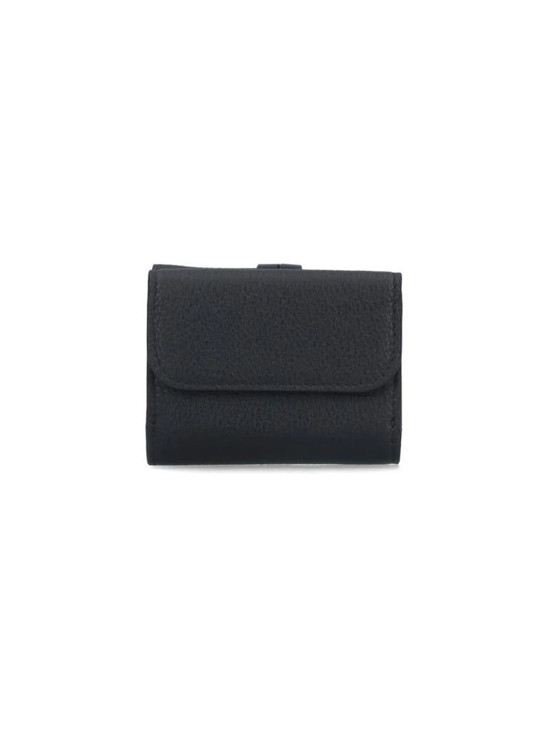 Chloé Chloé Wallets 3