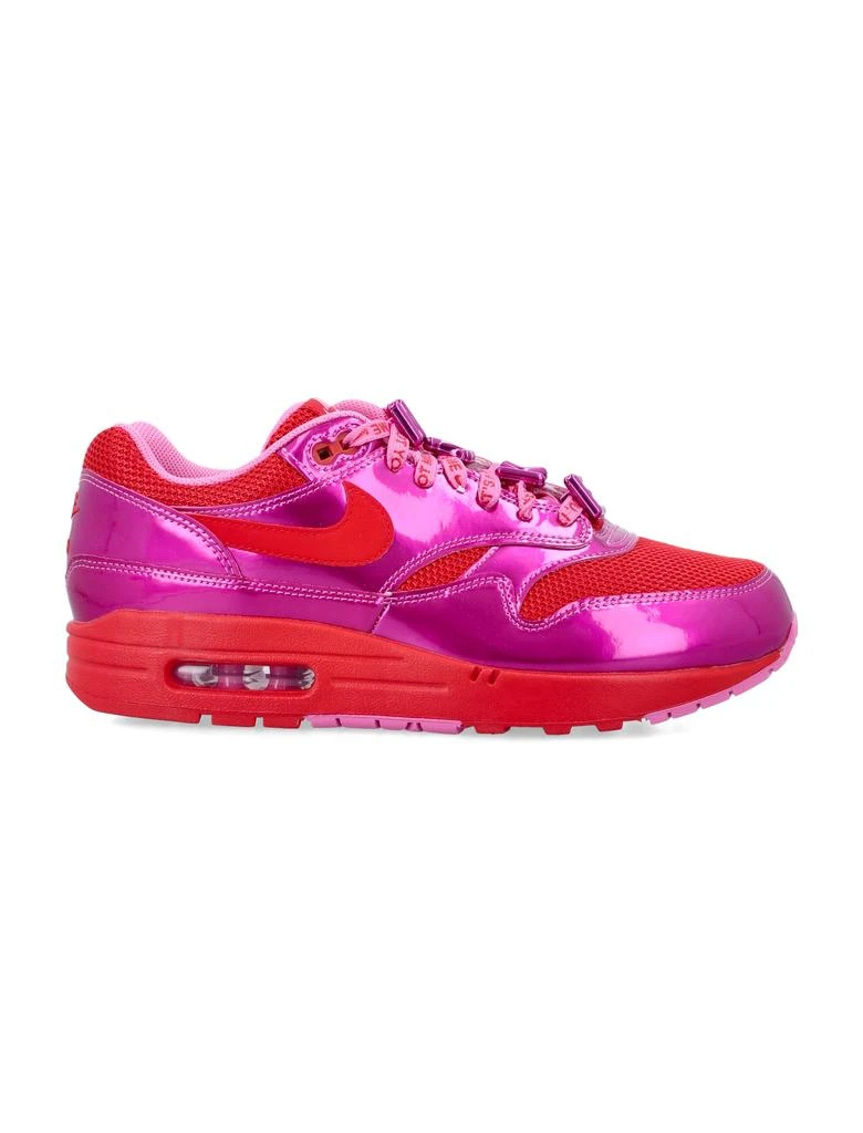 NIKE AIR MAX 1 PREMIUM 1