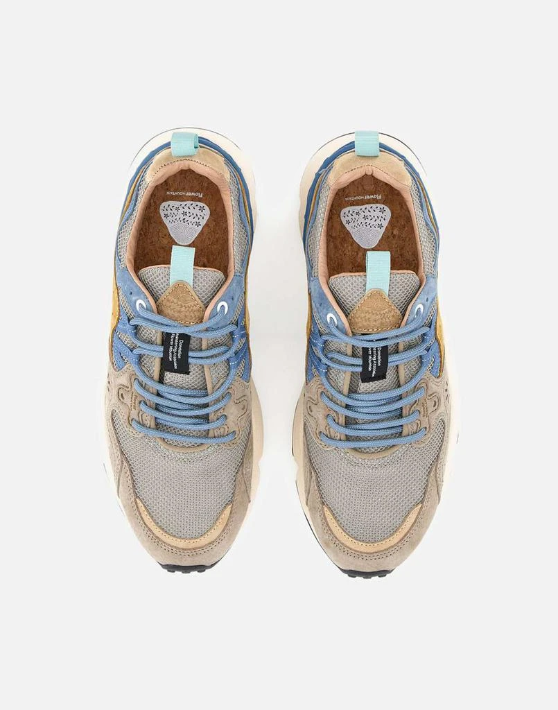 Flower Mountain Flower Mountain Sneakers 4