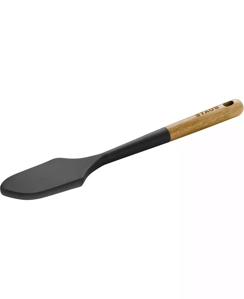Staub Tools 11.75" Spatula 1