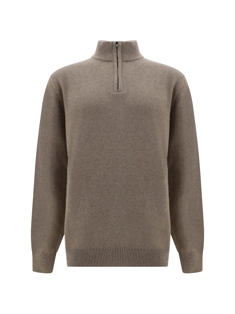 Aragona Sweater