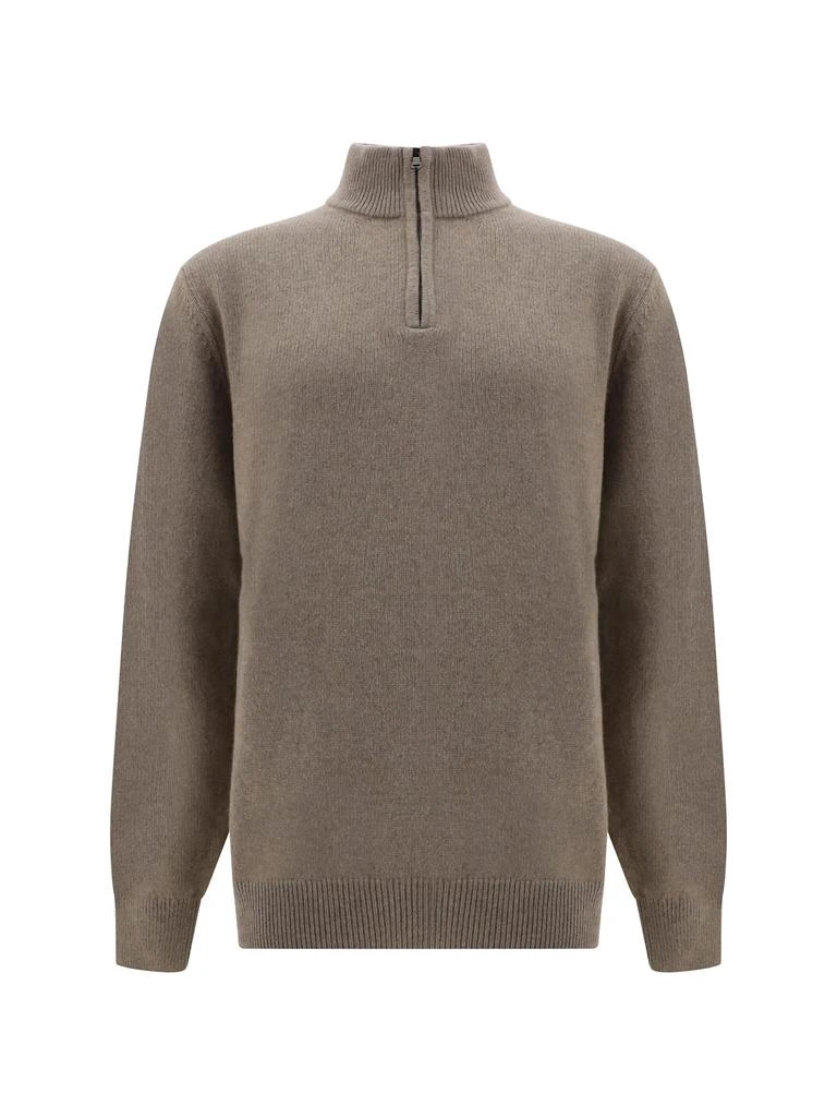 Aragona Sweater 1