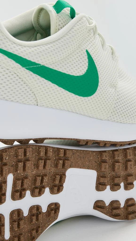 NIKE Roshe G Next Nature Golf Shoes 4