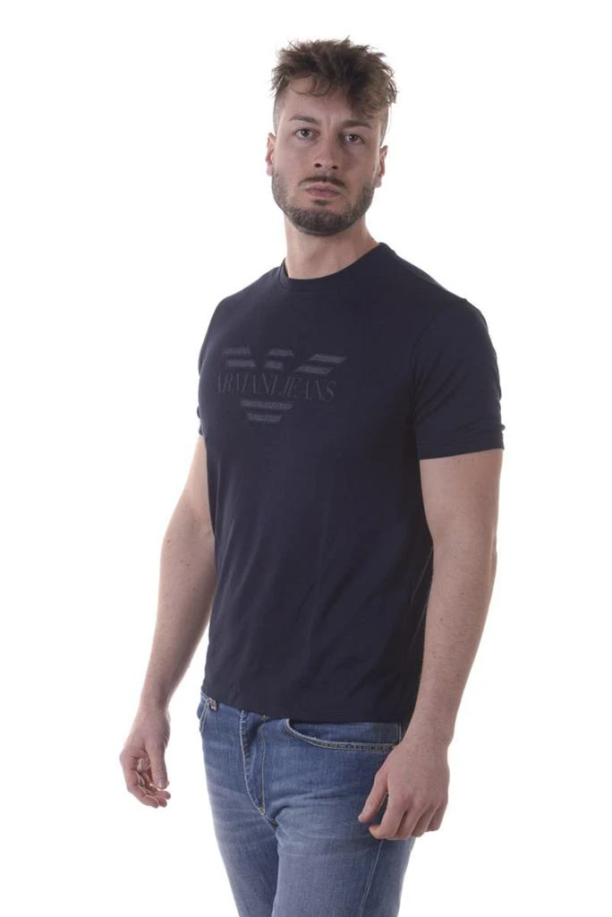Armani Jeans Armani Jeans Topwear 3