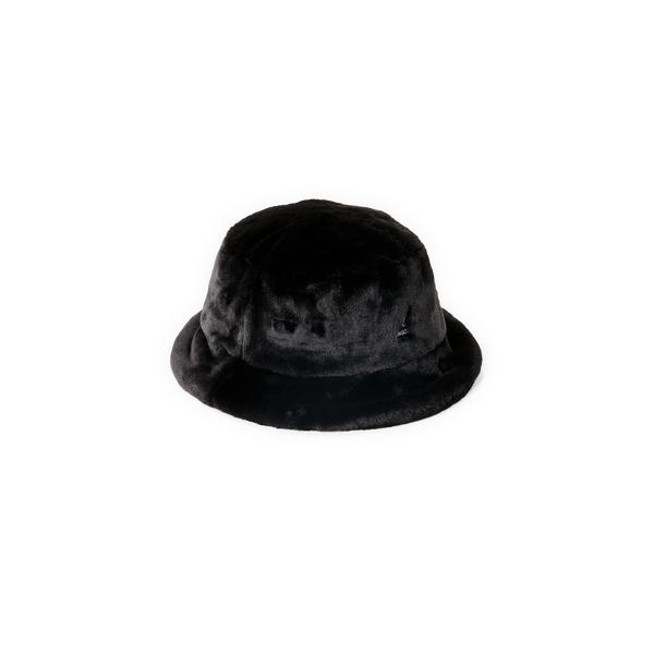 Kangol Textured Bob