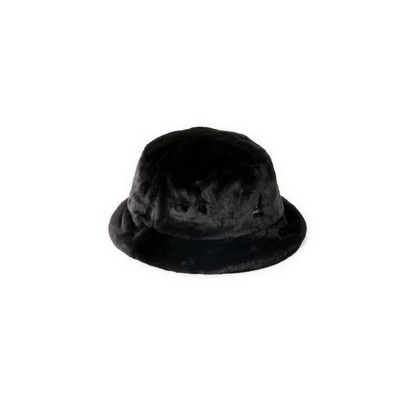 Kangol Textured Bob 1