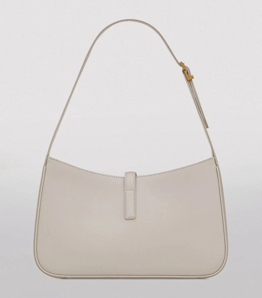 Yves Saint Laurent Le 5 à 7 Shoulder Bag 2