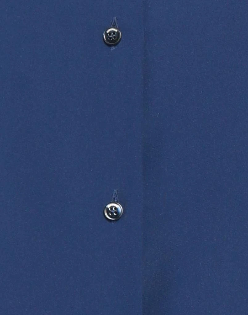 ROCHAS Solid color shirts & blouses 4