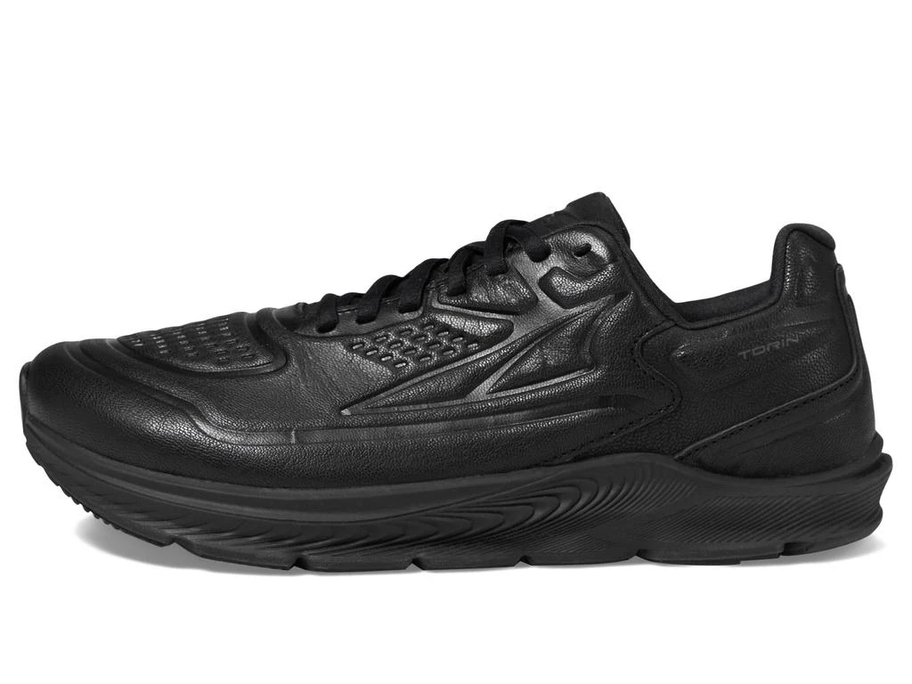 Altra Torin 5 Leather 4